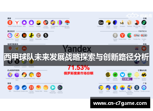 西甲球队未来发展战略探索与创新路径分析 西甲球队未来发展战略探索与创新路径分析