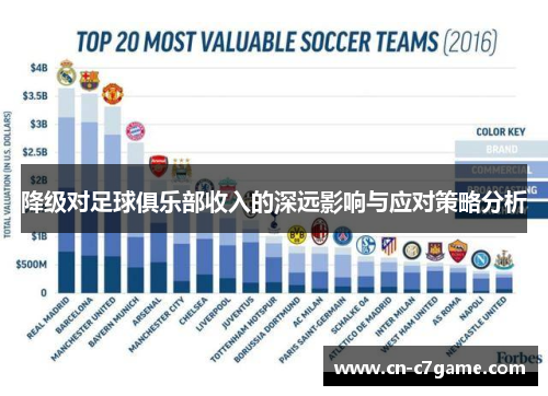 降级对足球俱乐部收入的深远影响与应对策略分析
