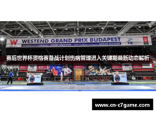 赛后世界杯资格赛备战计划伤病管理进入关键期最新动态解析 赛后世界杯资格赛备战计划伤病管理进入关键期最新动态解析